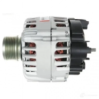 Генератор AS-PL 1438029548 8ZGM IX a3552s - Изображение 5