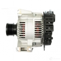 Генератор AS-PL 5901259474107 4263789 a3082(p) VQX J1D6 - Изображение 5