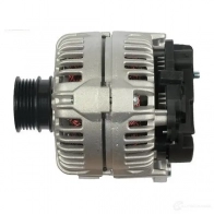 Генератор AS-PL 4263333 5901259445541 G BEHOY1 a0243 - Изображение 5