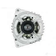 Генератор AS-PL a0253 4263342 UO FGPGX 5901259457506 - Изображение 2