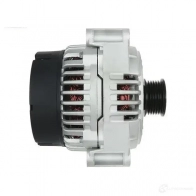 Генератор AS-PL a0253 4263342 UO FGPGX 5901259457506 - Изображение 3