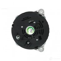 Генератор AS-PL a0253 4263342 UO FGPGX 5901259457506 - Изображение 4