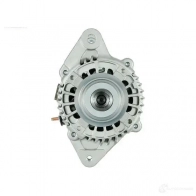 Генератор AS-PL 4264558 H Z7SV2 a6037 5901259439854 - Изображение 2