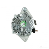Генератор AS-PL 4264558 H Z7SV2 a6037 5901259439854 - Изображение 4