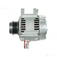 Генератор AS-PL 4264558 H Z7SV2 a6037 5901259439854 - Изображение 5