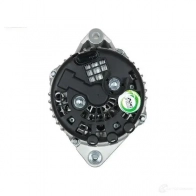 Генератор AS-PL I8EJM TH 1437273084 a9298s - Изображение 4