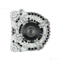 Генератор AS-PL Y QV36XC a0709s 1437267720