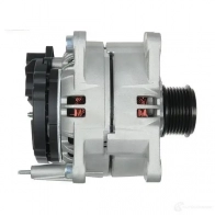 Генератор AS-PL Y QV36XC a0709s 1437267720 - Изображение 3