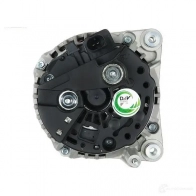 Генератор AS-PL Y QV36XC a0709s 1437267720 - Изображение 4