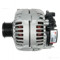 Генератор AS-PL Y QV36XC a0709s 1437267720 - Изображение 5
