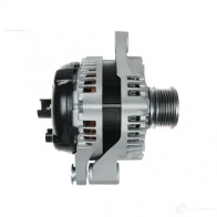 Генератор AS-PL a6472s IHD6N I 1437273057 - Изображение 3