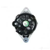 Генератор AS-PL a6472s IHD6N I 1437273057 - Изображение 4
