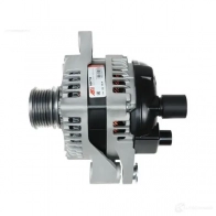 Генератор AS-PL a6472s IHD6N I 1437273057 - Изображение 5