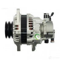Генератор AS-PL O57 MU a9166 5902129010838 4265016 - Изображение 5