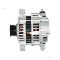 Генератор AS-PL a2030 5901259403282 Q28 MADV 4263659 - Изображение 5