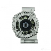 Генератор AS-PL LS31 IUV a0159 4263238 5901259402049 - Изображение 2