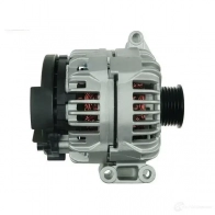 Генератор AS-PL LS31 IUV a0159 4263238 5901259402049 - Изображение 3