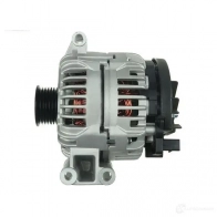 Генератор AS-PL LS31 IUV a0159 4263238 5901259402049 - Изображение 5