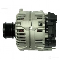 Генератор AS-PL a0345 J4F YM0 5901259478587 4263433 - Изображение 5
