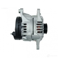 Генератор AS-PL a0558s 5902129045847 NAKG UF 1203382182 - Изображение 3
