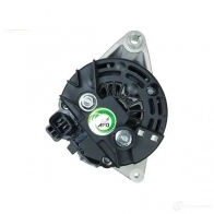 Генератор AS-PL a0558s 5902129045847 NAKG UF 1203382182 - Изображение 4