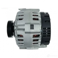 Генератор AS-PL 4263821 RQB AH a3106 5901259404739 - Изображение 5