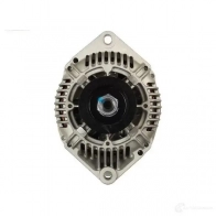 Генератор AS-PL 5902129000976 4264014 MRN 1K a3261 - Изображение 2