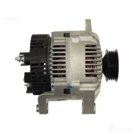 Генератор AS-PL 5902129000976 4264014 MRN 1K a3261 - Изображение 3
