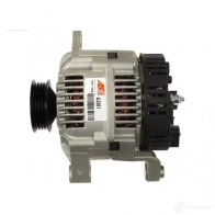 Генератор AS-PL 5902129000976 4264014 MRN 1K a3261 - Изображение 5