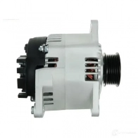 Генератор AS-PL 5901259405200 T0IR H a4031 4264117 - Изображение 3