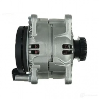 Генератор AS-PL a0170pr2 1203373842 XHMJ 9 5902129040811 - Изображение 3