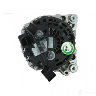 Генератор AS-PL a0170pr2 1203373842 XHMJ 9 5902129040811 - Изображение 4