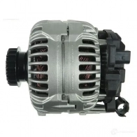 Генератор AS-PL a0170pr2 1203373842 XHMJ 9 5902129040811 - Изображение 5