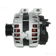 Генератор AS-PL a0814s 1438029501 M SVXYX - Изображение 5