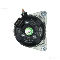 Генератор AS-PL a6125 WKA A3 5901259463965 4264695 - Изображение 4