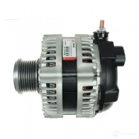 Генератор AS-PL a6125 WKA A3 5901259463965 4264695 - Изображение 5