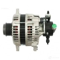 Генератор AS-PL Q GW59Y a2038 5901259403367 4263667 - Изображение 5