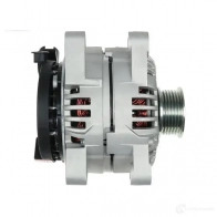 Генератор AS-PL 053RO 3 1437266255 a0662s - Изображение 3