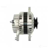 Генератор AS-PL 5901259469158 4264283 G OL3JAQ a5062 - Изображение 3