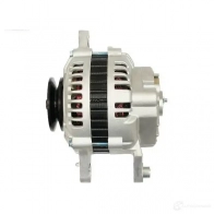 Генератор AS-PL 5901259469158 4264283 G OL3JAQ a5062 - Изображение 5