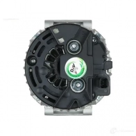 Генератор AS-PL 4263223 L3W1 J a0145 5901259401899 - Изображение 4