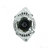 Генератор AS-PL 4265026 a9176 5902129020400 0PID G9 - Изображение 2