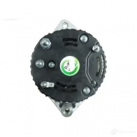 Генератор AS-PL 4265026 a9176 5902129020400 0PID G9 - Изображение 4