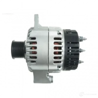 Генератор AS-PL 4265026 a9176 5902129020400 0PID G9 - Изображение 5