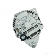 Генератор AS-PL 1203400588 5902129029168 a5351 CCSGI K - Изображение 4