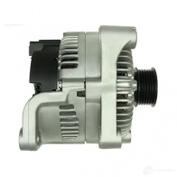 Генератор AS-PL Q 31H9 a3098sr 1437272897 - Изображение 3