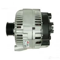 Генератор AS-PL Q 31H9 a3098sr 1437272897 - Изображение 5