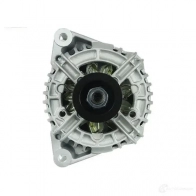 Генератор AS-PL T UP2UT 4263292 a0206 5901259402575 - Изображение 2
