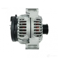 Генератор AS-PL T UP2UT 4263292 a0206 5901259402575 - Изображение 3