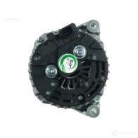 Генератор AS-PL T UP2UT 4263292 a0206 5901259402575 - Изображение 4